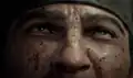www.gamespot.com
