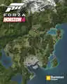 forza.net