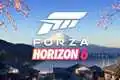www.motorsport.com