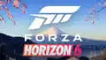 traxion.gg