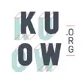 m.kuow.org