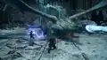 gameinformer.com