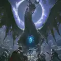 www.gameffine.com