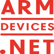 armdevices.net