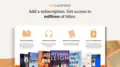 goodereader.com