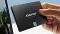 www.tecnoandroid.it