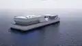 www.techspot.com