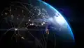 www.livescience.com