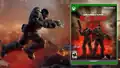 www.gamespot.com