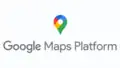 developers.google.com