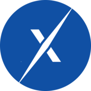 washingtonexec.com