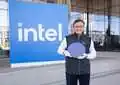 newsroom.intel.com