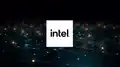 www.pcworld.com