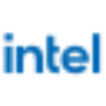 newsroom.intel.cn