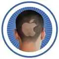 www.cultofmac.com