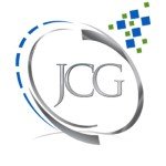 www.javacodegeeks.com