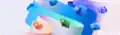 thesoftwarecity.com