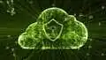 blogs.nvidia.com
