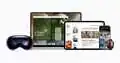 www.apple.com