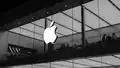 apple.gadgethacks.com