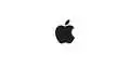 images.apple.com