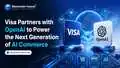 www.blockchain-council.org