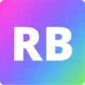 robotsbeat.com