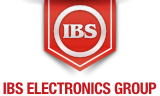 www.ibselectronics.in