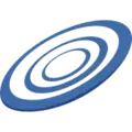 www.urdupoint.com