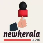 www.newkerala.com