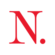 www.thenation.com