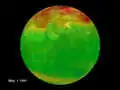 svs.gsfc.nasa.gov