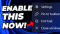 memstechtips.com