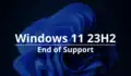 windowsreport.com