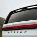 powertrainchronicle.com