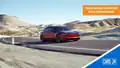 www.cars24.com.au