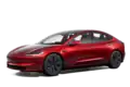 www.euroncap.com