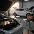 recharged.com