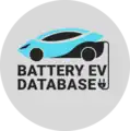 bev-database.com