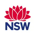 prod65.schoolinfrastructure.nsw.gov.au