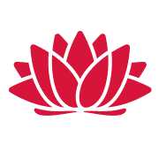 arp.nsw.gov.au