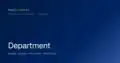 yourgov.com.au