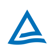 academy-global.tuv.com
