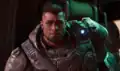 www.gamespot.com