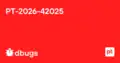 dbugs.ptsecurity.com
