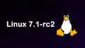 www.techcroute.com
