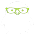 linuxdork.com
