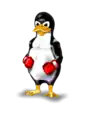 www.linux.org.ru