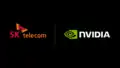 nvidianews.nvidia.com