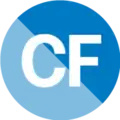 cfotech.asia